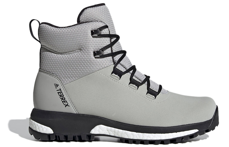 Order adidas Terrex Pathmaker Cw 鞋 灰