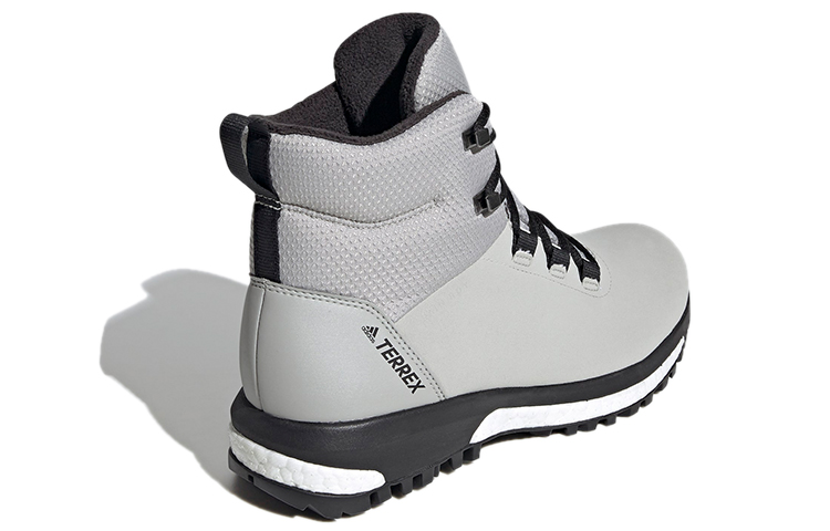 Shop adidas Terrex Pathmaker Cw 鞋 灰