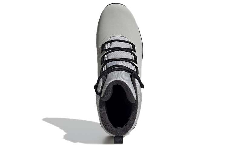 Purchase adidas Terrex Pathmaker Cw 鞋 灰