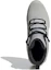 Purchase adidas Terrex Pathmaker Cw 鞋 灰
