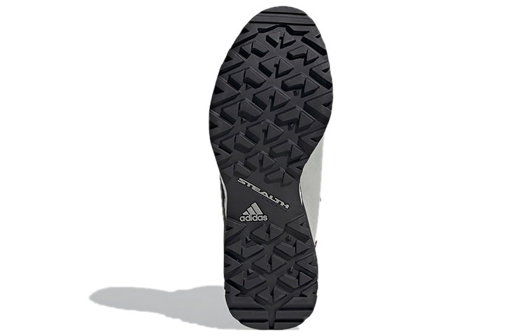 Details for adidas Terrex Pathmaker Cw 鞋 灰