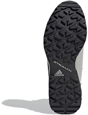 adidas Terrex Pathmaker Cw 鞋 灰 Details for adidas Terrex Pathmaker Cw 鞋 灰