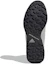 Details for adidas Terrex Pathmaker Cw 鞋 灰
