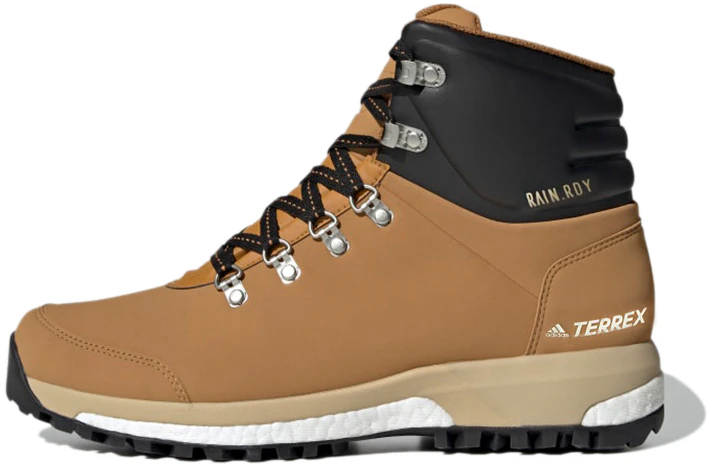 adidas-terrex-pathmaker-rain-rdy-khaki-brown-fz-3381