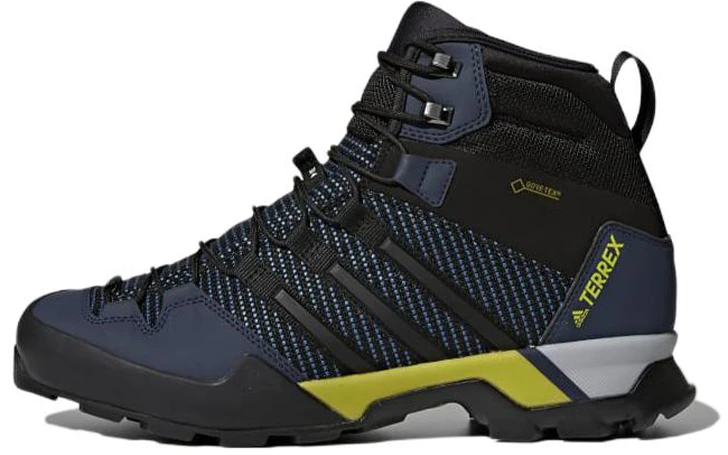 adidas-terrex-scope-high-gtx-core-blue-black-bb-4587