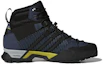 Order adidas Terrex Scope High GTX ''Blu Core Nero'' BB4587