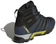 Shop adidas Terrex Scope High GTX ''Blu Core Nero'' BB4587