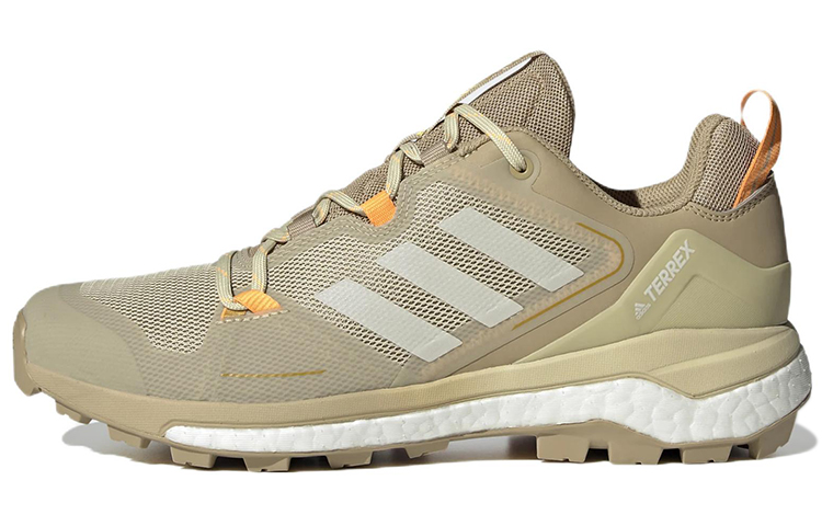adidas Terrex Skychaser 2.0 'Beige Tone Gum' GZ0326
