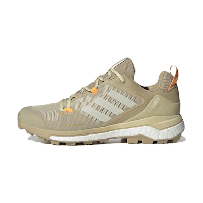 adidas Terrex Skychaser 2.0 'Beige Tone Gum'
