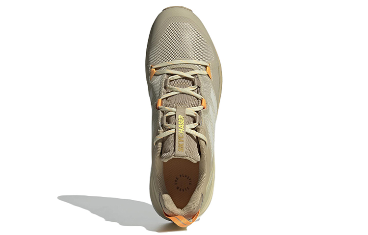 Purchase 愛迪達 Terrex Skychaser 2.0 '米色調口香糖' GZ0326