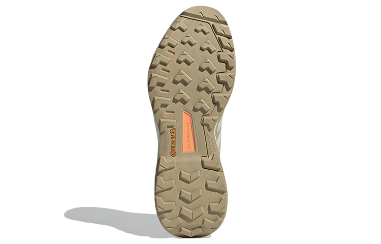 Details for 愛迪達 Terrex Skychaser 2.0 '米色調口香糖' GZ0326