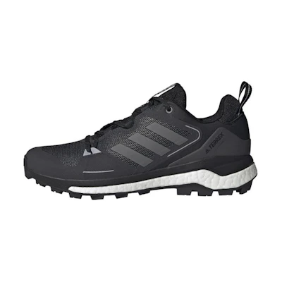 adidas Terrex Skychaser 2.0 'Black Grey'