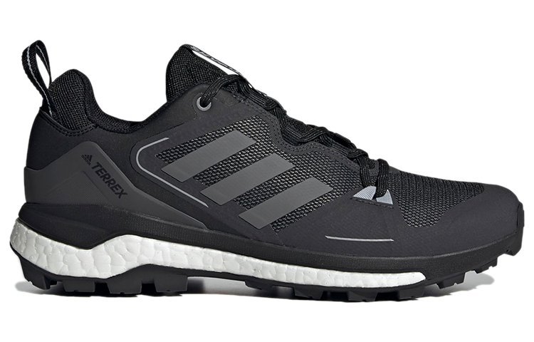 Order adidas Terrex Skychaser 2.0 'Hitam Abu-abu' FW2921