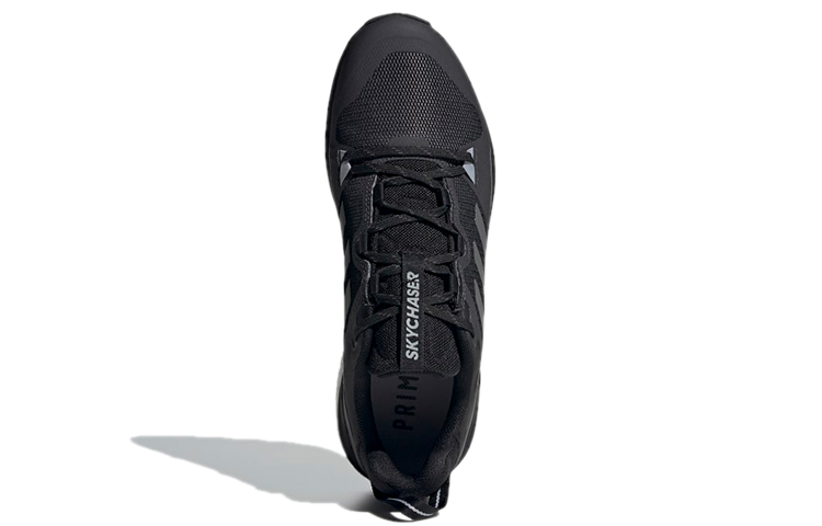 Purchase adidas Terrex Skychaser 2.0 'Hitam Abu-abu' FW2921