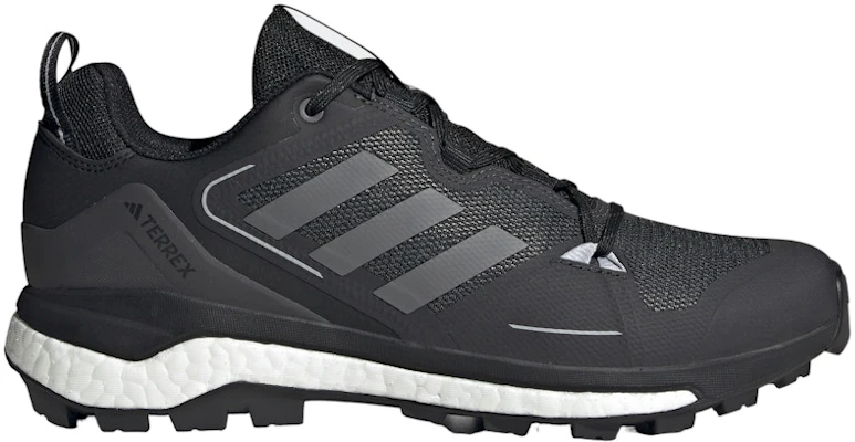 adidas Terrex Skychaser 2.0 ''Zwart Grijs'' HR1293 Buy adidas Terrex Skychaser 2.0 ''Zwart Grijs'' HR1293