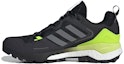 Buy adidas Terrex Skychaser 2.0 'Hitam Kelabu Kuning' FW2923