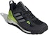 adidas Terrex Skychaser 2.0 'Hitam Kelabu Kuning' FW2923