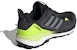 adidas Terrex Skychaser 2.0 'Hitam Kelabu Kuning' FW2923