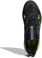 Purchase adidas Terrex Skychaser 2.0 黑灰黃