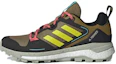 Buy adidas Terrex Skychaser 2.0 ''Nero Giallo'' FZ2524