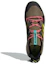 Purchase adidas Terrex Skychaser 2.0 ''Nero Giallo'' FZ2524