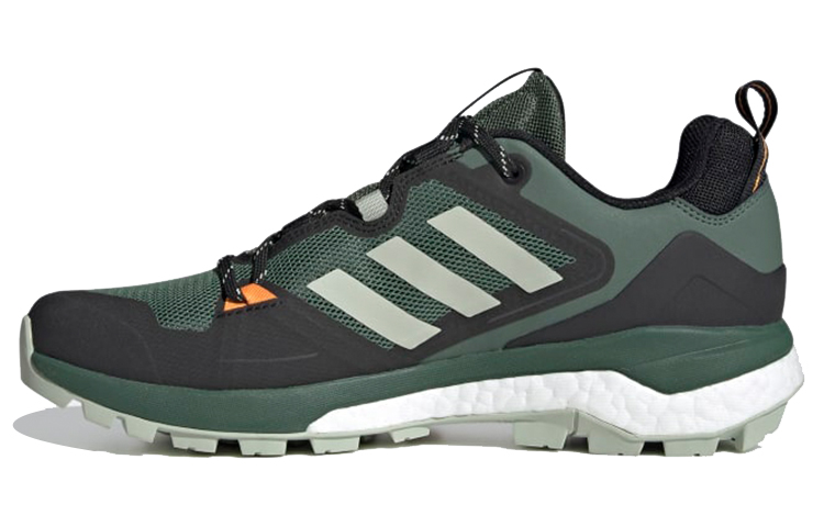 adidas Terrex Skychaser 2.0 'Green Oxide' FW2922