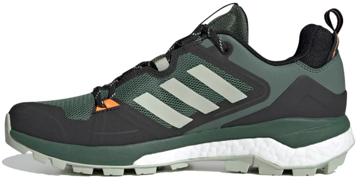 adidas-terrex-skychaser-2-0-green-oxide