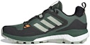 Buy adidas Terrex Skychaser 2.0 'Hijau Oksida' FW2922