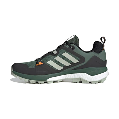 adidas Terrex Skychaser 2.0 'Green Oxide'