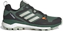 Order adidas Terrex Skychaser 2.0 'Hijau Oksida' FW2922