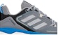 adidas Terrex Skychaser 2.0 'Kelabu Biru Rush' GZ0324