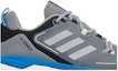 Order adidas Terrex Skychaser 2.0 'Kelabu Biru Rush' GZ0324