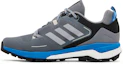Lookbook adidas Terrex Skychaser 2.0 ''Grau Blau Rush'' GZ0324