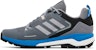 adidas Terrex Skychaser 2.0 'Kelabu Biru Rush' GZ0324