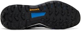 Shop adidas Terrex Skychaser 2.0 'Kelabu Biru Rush' GZ0324