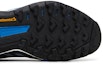 Purchase adidas Terrex Skychaser 2.0 'Kelabu Biru Rush' GZ0324