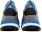 Details for adidas Terrex Skychaser 2.0 'Kelabu Biru Rush' GZ0324
