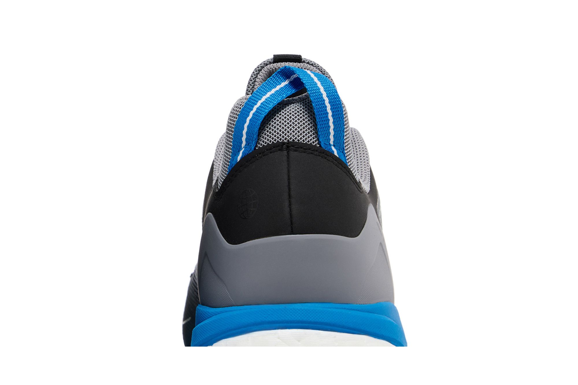 Sizing adidas Terrex Skychaser 2.0 ''Grau Blau Rush'' GZ0324