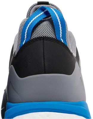 adidas Terrex Skychaser 2.0 'Kelabu Biru Rush' GZ0324 Sizing adidas Terrex Skychaser 2.0 'Kelabu Biru Rush' GZ0324