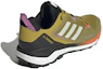 Shop adidas Terrex Skychaser 2.0 ''Vert Olive Noir'' GY9205