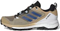 Buy adidas Terrex Skychaser 2.0 Gore-Tex 'Beige Biru Tua' FZ3335