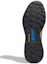 Details for adidas Terrex Skychaser 2.0 Gore-Tex ''Grau Blau Rush'' GZ0320