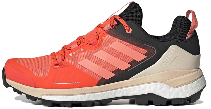 adidas-terrex-skychaser-2-0-gore-tex-impact-orange-black-hr-1285