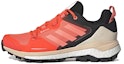 Buy テレックス スカイチェイサー 2.0 GTX (インパクトオレンジ/ブラック) HR1285