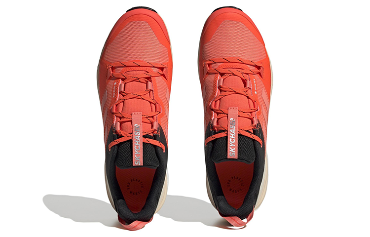 Purchase テレックス スカイチェイサー 2.0 GTX (インパクトオレンジ/ブラック) HR1285