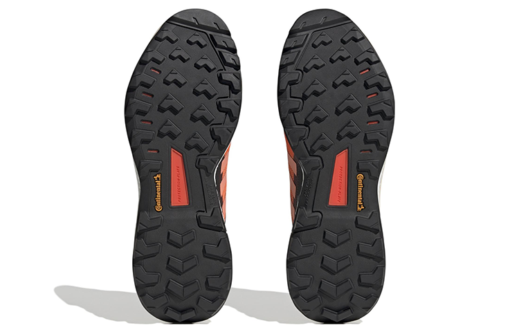 Details for テレックス スカイチェイサー 2.0 GTX (インパクトオレンジ/ブラック) HR1285