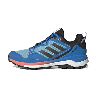 adidas Terrex Skychaser 2.0 Hiking 'Blue'
