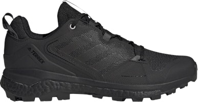 adidas Terrex Skychaser 2 'Black Grey' GY6729 adidas Terrex Skychaser 2 'Black Grey' GY6729