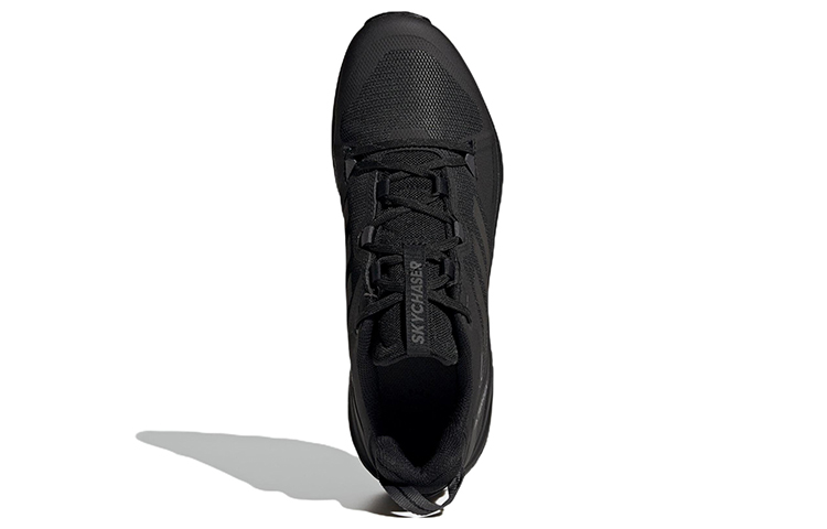 Purchase 阿迪达斯 Terrex Skychaser 2 '黑灰' GY6729