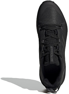 阿迪达斯 Terrex Skychaser 2 '黑灰' GY6729 Purchase 阿迪达斯 Terrex Skychaser 2 '黑灰' GY6729